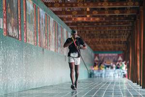 BIB: 
                            <button type="button" onclick="openModal(26928164)" class="btn btn-primary btn-sm float-right btn-popup" data-toggle="modal" data-target=".modal-high-quality">
                        <i class="fas fa-shopping-cart"></i> Add to Cart
                    </button>
                                            <button type="button" onclick="isThisMe(26928164, true)" class="btn btn-success btn-sm float-right btn-popup btn-isme hidden" data-toggle="tooltip" data-placement="bottom" title="นี่คือรูปของคุณใช่ไหม คลิกที่นี่เพื่อเอาเข้าอัลบั้ม">
                        <i class="fas fa-plus"></i> Add to album
                    </button>
                    <button type="button" onclick="isThisMe(26928164, false)" class="btn btn-warning btn-sm float-right btn-popup btn-isnotme hidden">
                        <i class="fas fa-ban"></i> Remove from album
                    </button>